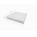 Filter, interior air LA 293 Mahle