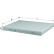 Filter, interior air LA 31 Mahle