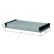 Filter, interior air LA 32/3 Mahle