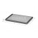 Filter, interior air LA 33 Mahle