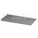 Filter, interior air LA 34 Mahle
