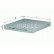 Filter, interior air LA 343 Mahle