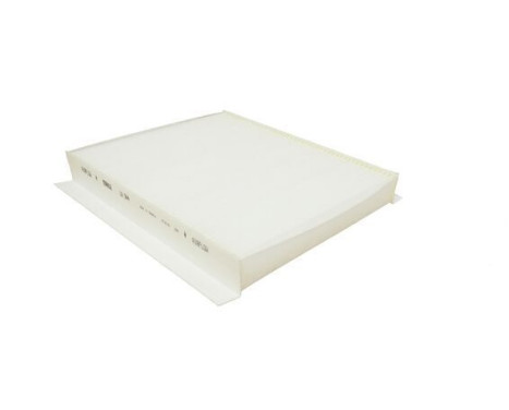 Filter, interior air LA 344 Mahle, Image 3