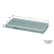 Filter, interior air LA 349/S Mahle