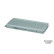 Filter, interior air LA 349/S Mahle, Thumbnail 2