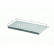 Filter, interior air LA 35 Mahle