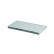 Filter, interior air LA 35 Mahle, Thumbnail 3