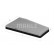 Filter, interior air LA 368 Mahle