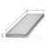 Filter, interior air LA 38 Mahle