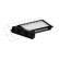 Filter, interior air LA 384 Mahle, Thumbnail 2