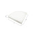Filter, interior air LA 386 Mahle