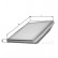 Filter, interior air LA 39 Mahle