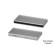 Filter, interior air LA 392/S Mahle, Thumbnail 2