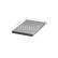 Filter, interior air LA 396 Mahle