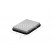 Filter, interior air LA 400 Mahle
