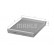 Filter, interior air LA 403 Mahle