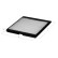 Filter, interior air LA 404 Mahle, Thumbnail 2