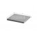 Filter, interior air LA 408 Mahle