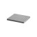 Filter, interior air LA 408 Mahle, Thumbnail 3