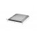 Filter, interior air LA 41 Mahle