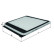 Filter, interior air LA 41 Mahle, Thumbnail 2
