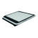 Filter, interior air LA 41 Mahle, Thumbnail 3