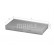 Filter, interior air LA 410 Mahle