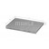 Filter, interior air LA 422 Mahle
