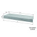 Filter, interior air LA 428/S Mahle