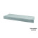 Filter, interior air LA 428/S Mahle, Thumbnail 2
