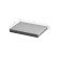 Filter, interior air LA 439 Mahle, Thumbnail 2