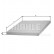 Filter, interior air LA 441 Mahle