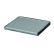 Filter, interior air LA 447 Mahle, Thumbnail 2