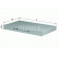 Filter, interior air LA 46 Mahle