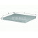 Filter, interior air LA 463 Mahle