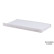 Filter, interior air LA 468/S Mahle, Thumbnail 2