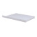 Filter, interior air LA 469 Mahle, Thumbnail 2