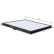 Filter, interior air LA 471 Mahle, Thumbnail 2