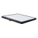 Filter, interior air LA 471 Mahle, Thumbnail 3