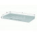 Filter, interior air LA 473 Mahle