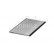Filter, interior air LA 475 Mahle