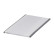 Filter, interior air LA 475 Mahle, Thumbnail 3