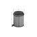 Filter, interior air LA 48 Mahle, Thumbnail 2