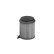 Filter, interior air LA 48 Mahle, Thumbnail 3