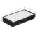 Filter, interior air LA 489 Mahle, Thumbnail 2