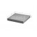 Filter, interior air LA 493 Mahle