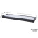 Filter, interior air LA 495/S Mahle