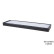 Filter, interior air LA 495/S Mahle, Thumbnail 2