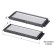 Filter, interior air LA 501/S Mahle