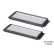 Filter, interior air LA 501/S Mahle, Thumbnail 2